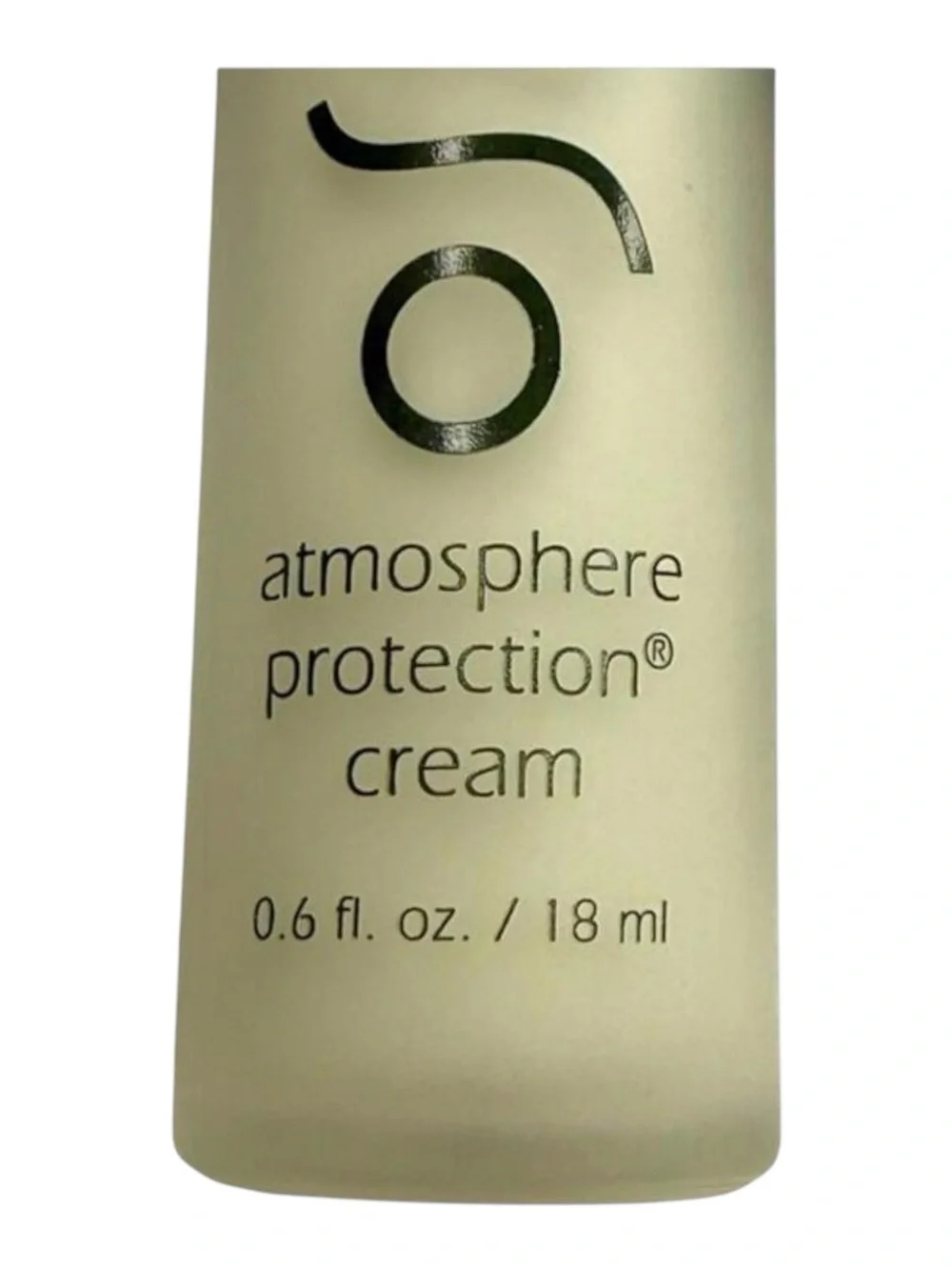 new OSEA ☁︎︎ Atmosphere Protection Cream ☁︎︎ Luxury Travel Size ☁︎︎ in Box ☁︎︎
